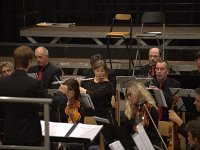 Geiger 16.7.2016 198